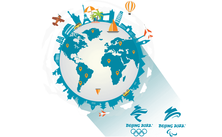 在关岛连接到中国vpn - 快回国